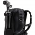 Think Tank Airport Commuter Backpack